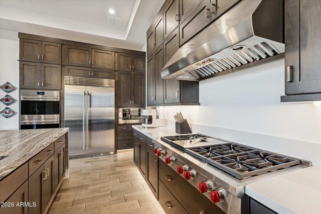 23875 N 125th Place, Scottsdale, AZ 85255