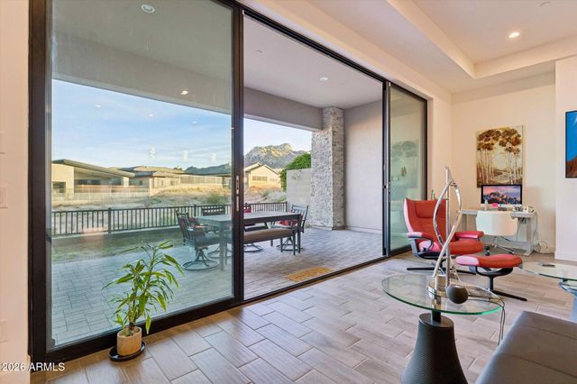 23875 N 125th Place, Scottsdale, AZ 85255