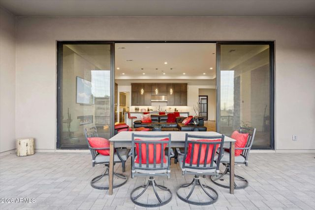 23875 N 125th Place, Scottsdale, AZ 85255