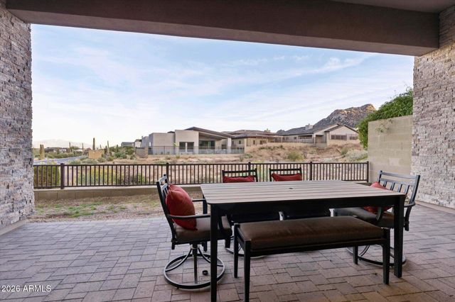 23875 N 125th Place, Scottsdale, AZ 85255