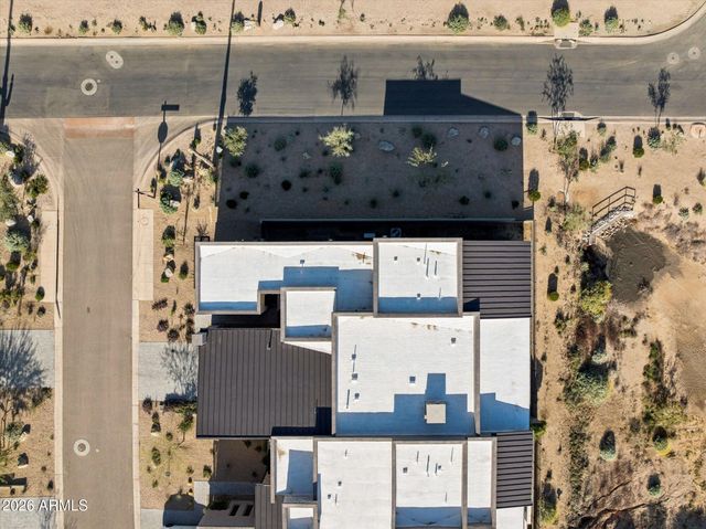 23875 N 125th Place, Scottsdale, AZ 85255