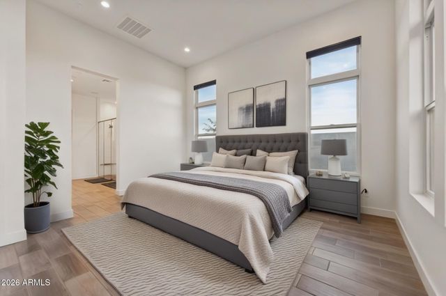 23875 N 125th Place, Scottsdale, AZ 85255