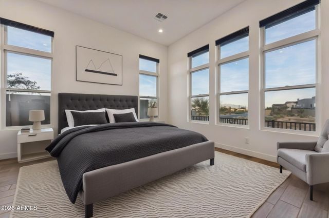 23875 N 125th Place, Scottsdale, AZ 85255