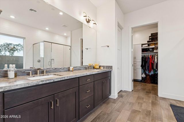 23875 N 125th Place, Scottsdale, AZ 85255