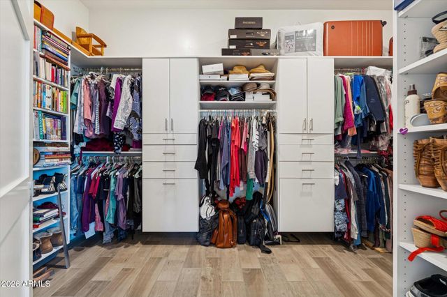 23875 N 125th Place, Scottsdale, AZ 85255