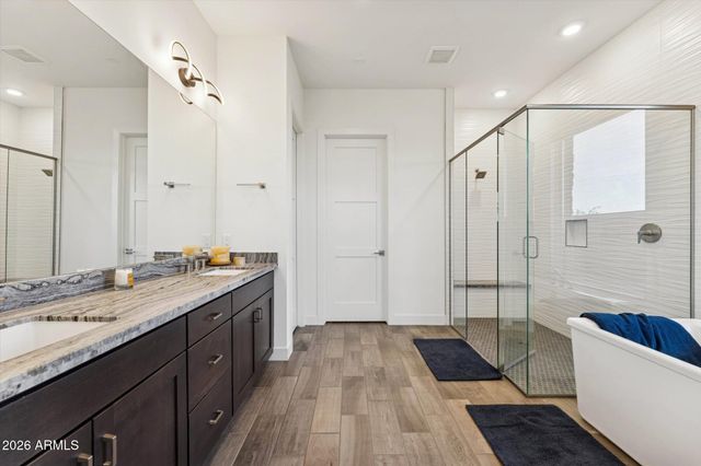 23875 N 125th Place, Scottsdale, AZ 85255