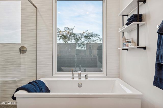 23875 N 125th Place, Scottsdale, AZ 85255