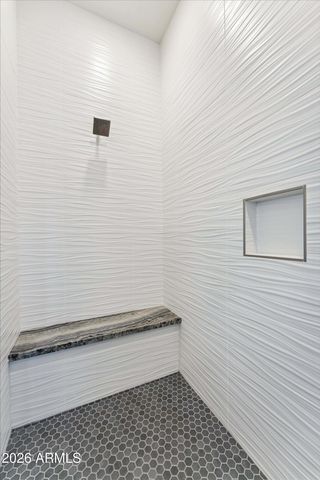 23875 N 125th Place, Scottsdale, AZ 85255