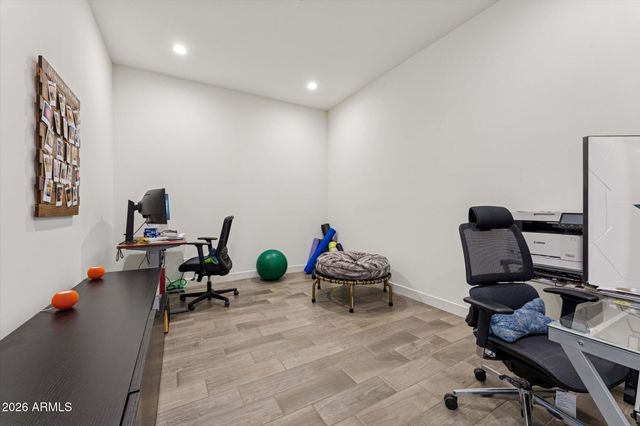 23875 N 125th Place, Scottsdale, AZ 85255