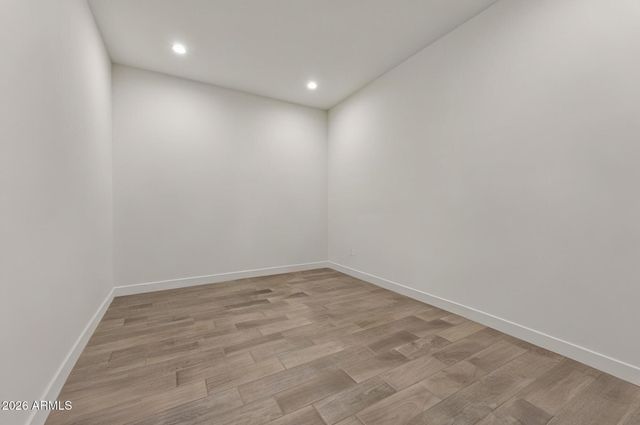 23875 N 125th Place, Scottsdale, AZ 85255