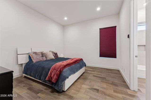 23875 N 125th Place, Scottsdale, AZ 85255