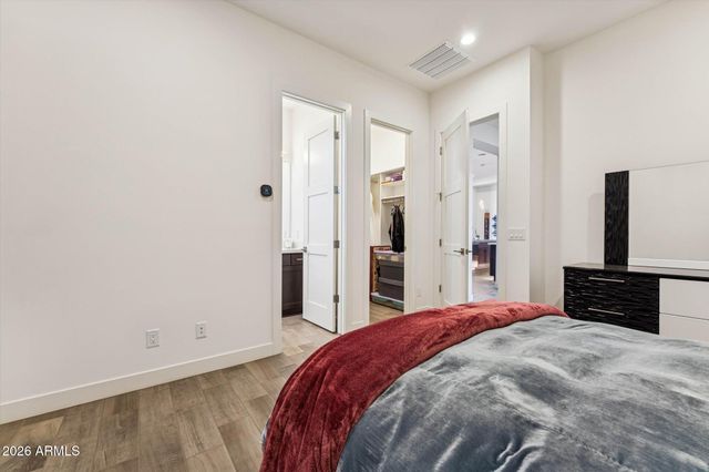 23875 N 125th Place, Scottsdale, AZ 85255