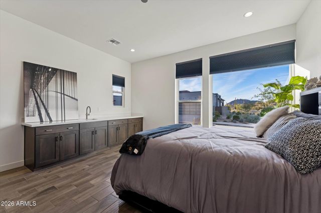 23875 N 125th Place, Scottsdale, AZ 85255