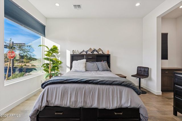 23875 N 125th Place, Scottsdale, AZ 85255