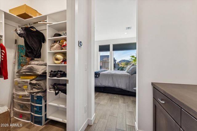 23875 N 125th Place, Scottsdale, AZ 85255