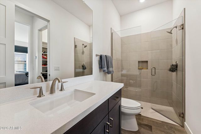 23875 N 125th Place, Scottsdale, AZ 85255