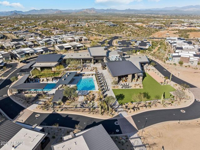 23875 N 125th Place, Scottsdale, AZ 85255