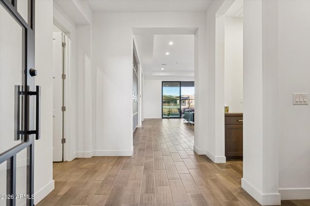 23875 N 125th Place, Scottsdale, AZ 85255