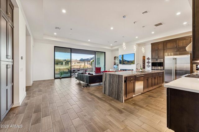 23875 N 125th Place, Scottsdale, AZ 85255