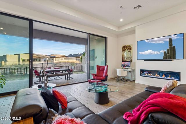 23875 N 125th Place, Scottsdale, AZ 85255