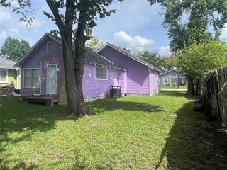 906 Fields Street, Richmond, TX 77469