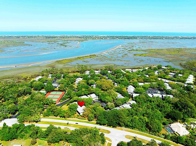 28 Catalonia Ct, St Augustine, FL 32086
