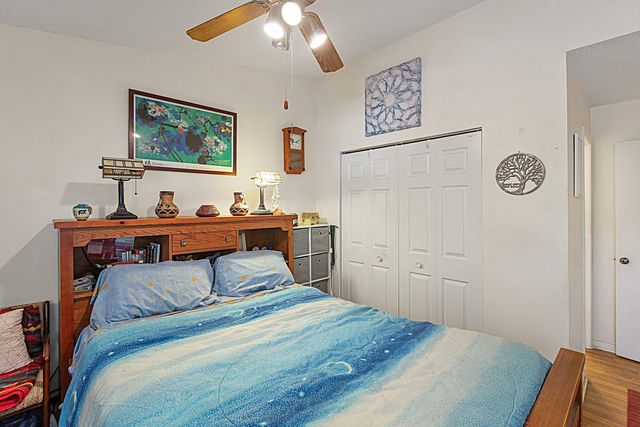 28 Catalonia Ct, St Augustine, FL 32086