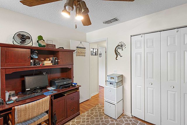 28 Catalonia Ct, St Augustine, FL 32086