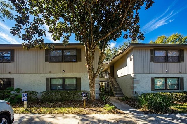 28 Catalonia Ct, St Augustine, FL 32086