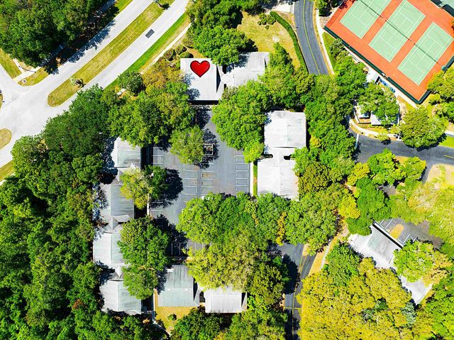 28 Catalonia Ct, St Augustine, FL 32086