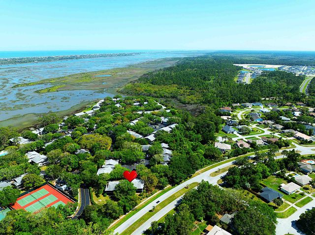 28 Catalonia Ct, St Augustine, FL 32086