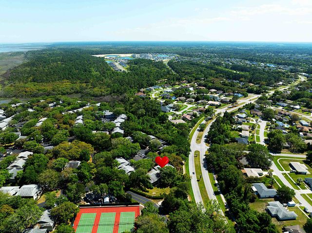 28 Catalonia Ct, St Augustine, FL 32086