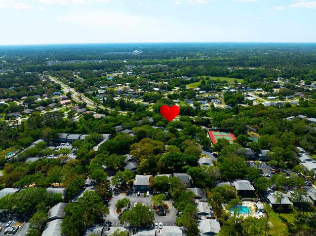 28 Catalonia Ct, St Augustine, FL 32086