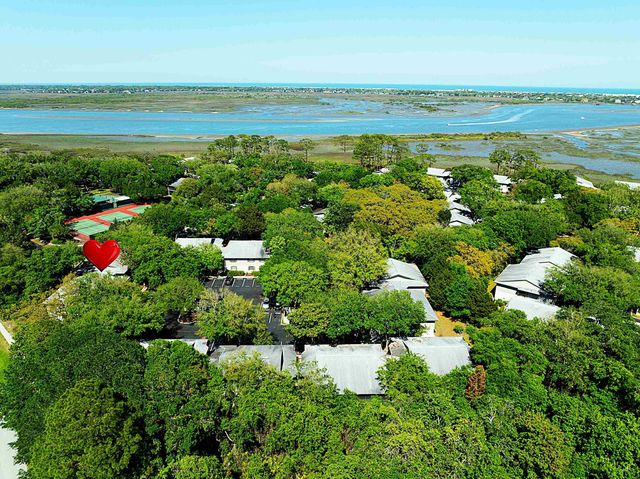 28 Catalonia Ct, St Augustine, FL 32086