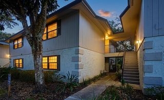 28 Catalonia Ct, St Augustine, FL 32086
