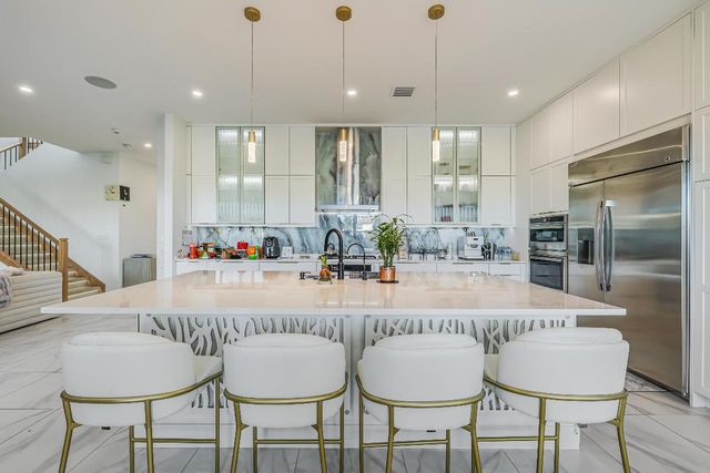 8593 Swinley Forest Way, Boca Raton, FL 33434