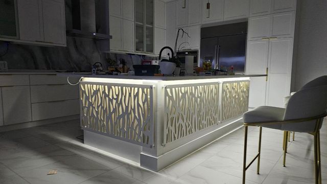 8593 Swinley Forest Way, Boca Raton, FL 33434