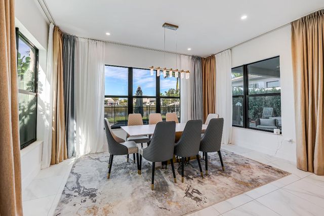 8593 Swinley Forest Way, Boca Raton, FL 33434