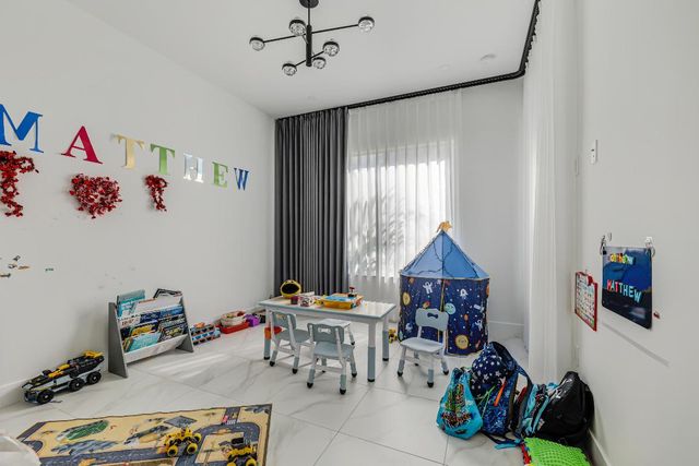 8593 Swinley Forest Way, Boca Raton, FL 33434