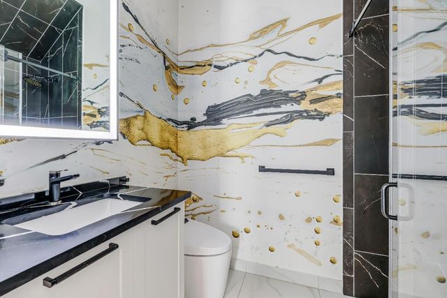 8593 Swinley Forest Way, Boca Raton, FL 33434