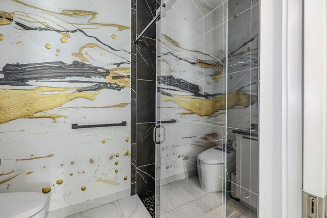 8593 Swinley Forest Way, Boca Raton, FL 33434