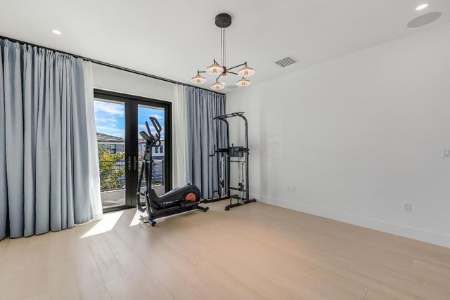 8593 Swinley Forest Way, Boca Raton, FL 33434