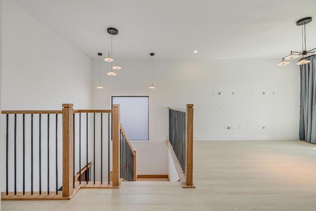 8593 Swinley Forest Way, Boca Raton, FL 33434