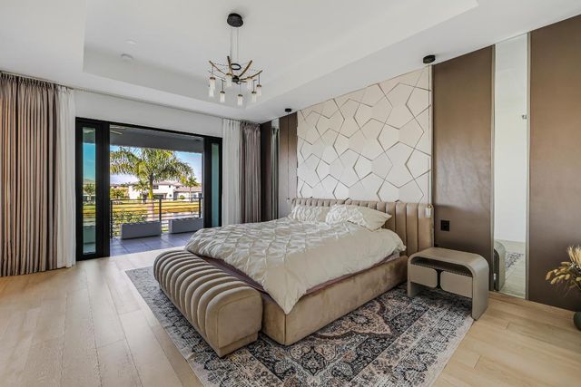 8593 Swinley Forest Way, Boca Raton, FL 33434