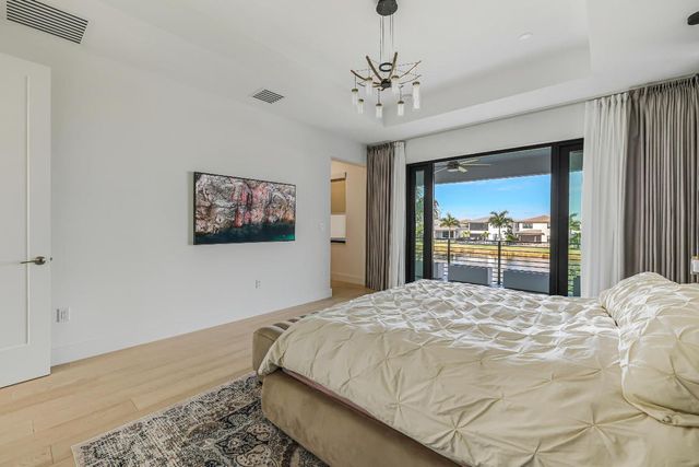 8593 Swinley Forest Way, Boca Raton, FL 33434