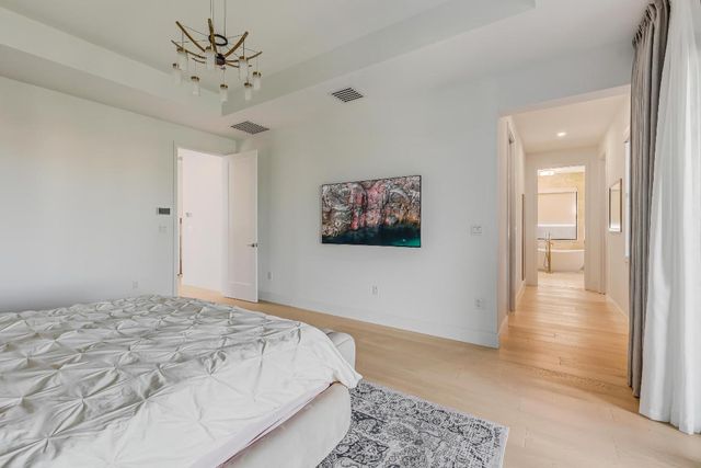 8593 Swinley Forest Way, Boca Raton, FL 33434