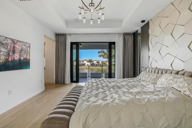 8593 Swinley Forest Way, Boca Raton, FL 33434