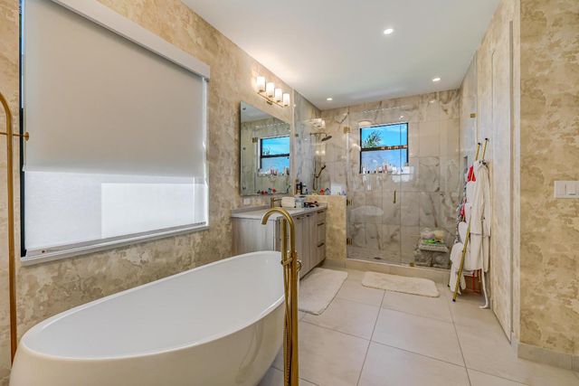 8593 Swinley Forest Way, Boca Raton, FL 33434