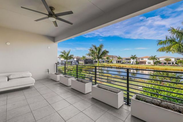 8593 Swinley Forest Way, Boca Raton, FL 33434