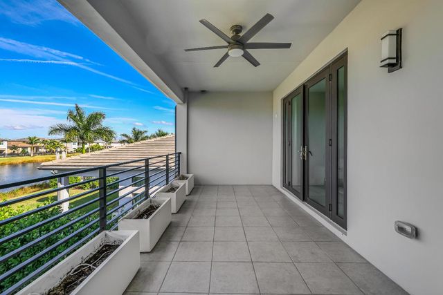 8593 Swinley Forest Way, Boca Raton, FL 33434